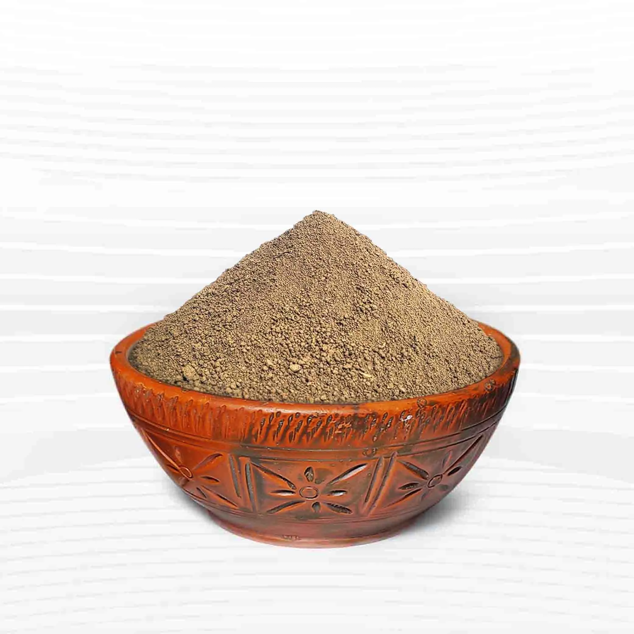 Garden Soil - 50 Kg (Premium)